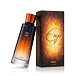 Ajmal Enya EDP 100 ml U