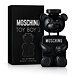 Moschino Toy Boy 2 EDP 30 ml M