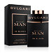 Bvlgari Man In Black EDP napełnialny 60 ml M