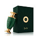 French Avenue Jade Extrait de Parfum 100 ml U
