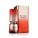 French Avenue Western Shisha Perfum 100 ml U