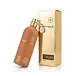 Montale Paris Dallachaï EDP 100 ml U