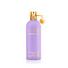 Montale Paris Be My Plum EDP 100 ml U