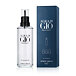 Giorgio Armani Acqua di Giò Profondo EDP wkład 150 ml M
