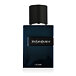 Yves Saint Laurent Y L'Elixir Perfum tester 60 ml M