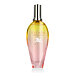 Escada Chiffon Sorbet EDT tester 100 ml W