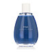 Alfred Sung Hei EDT tester 100 ml M