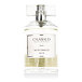 Chabaud Mysterious Oud EDP tester 100 ml U