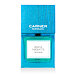 Carner Barcelona Ibiza Nights EDP tester 100 ml U