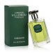 Lorenzo Villoresi Firenze Yerbamate EDT 100 ml U