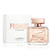 Jennifer Lopez Promise EDP 50 ml W