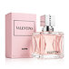 Valentino Valentina EDP 50 ml W
