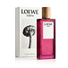 Loewe Earth EDP 50 ml U