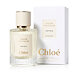 Chloé Atelier des Fleurs Papyrus EDP 50 ml U