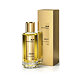 Mancera Paris Sicily EDP 60 ml U
