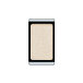 11 Pearly Summer Beige
