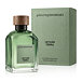 Adolfo Dominguez Vetiver Terra EDP 200 ml M