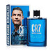 Cristiano Ronaldo CR7 Play It Cool EDT 30 ml M