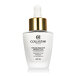 Collistar Daily Protection Protective Drops SPF 50 30 ml