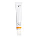 Dr. Hauschka Cleansing Cream 50 ml
