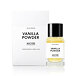 Matiere Premiere Vanilla Powder EDP 100 ml U