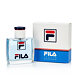 Fila Fila for Men EDT 100 ml M