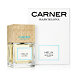 Carner Barcelona Helix EDP 100 ml U