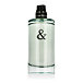 Tiffany Tiffany & Love for Him EDT tester 90 ml M