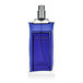 Alfred Sung Homme EDT tester 100 ml M