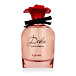 Dolce & Gabbana Dolce Rose EDT tester 75 ml W