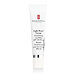 Elizabeth Arden Eight Hour Cream® Noursing Lip Balm SPF 20 PA++ tester 14,8 ml