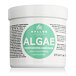 Kallos Algae Moisturizing Hair Mask And Olive Oil 275 ml