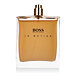 Hugo Boss In Motion EDT tester 100 ml M