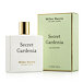 Miller Harris Secret Gardenia EDP 100 ml U