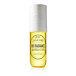 Sol de Janeiro Rio Radiance spray do ciała 90 ml W