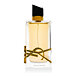 Yves Saint Laurent Libre EDP tester napełnialny 90 ml W