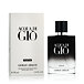 Giorgio Armani Acqua di Giò 2024 Perfum napełnialny rozpakowany 50 ml M