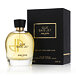 Jean Patou Collection Héritage Que Sais-Je? EDP rozpakowany 100 ml W