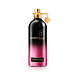 Montale Paris Oud Fool Roses EDP 100 ml U
