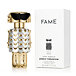 Rabanne Fame EDP tester flakon napełnialny 80 ml W