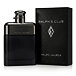 Ralph Lauren Ralph's Club EDP rozpakowany 100 ml M