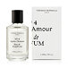 Thomas Kosmala No.4 Aprés l'Amour EDP rozpakowany 100 ml U