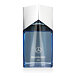 Mercedes-Benz Mercedes-Benz Sea EDP tester 100 ml M