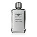 Bentley Momentum EDT tester 100 ml M
