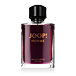 JOOP! Homme EDP Intense tester 125 ml M