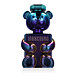 Moschino Toy 2 Pearl EDP tester 100 ml U