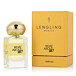 Lengling Munich What About ME? Perfum rozpakowany 50 ml U