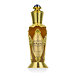 Swiss Arabian Rasheeqa EDP tester 50 ml W