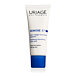 Uriage Xémose Face Cream 40 ml