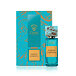 Gritti Pomelo Sorrento Perfum 100 ml U
